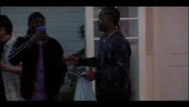 All American - Season 07 Episode 07